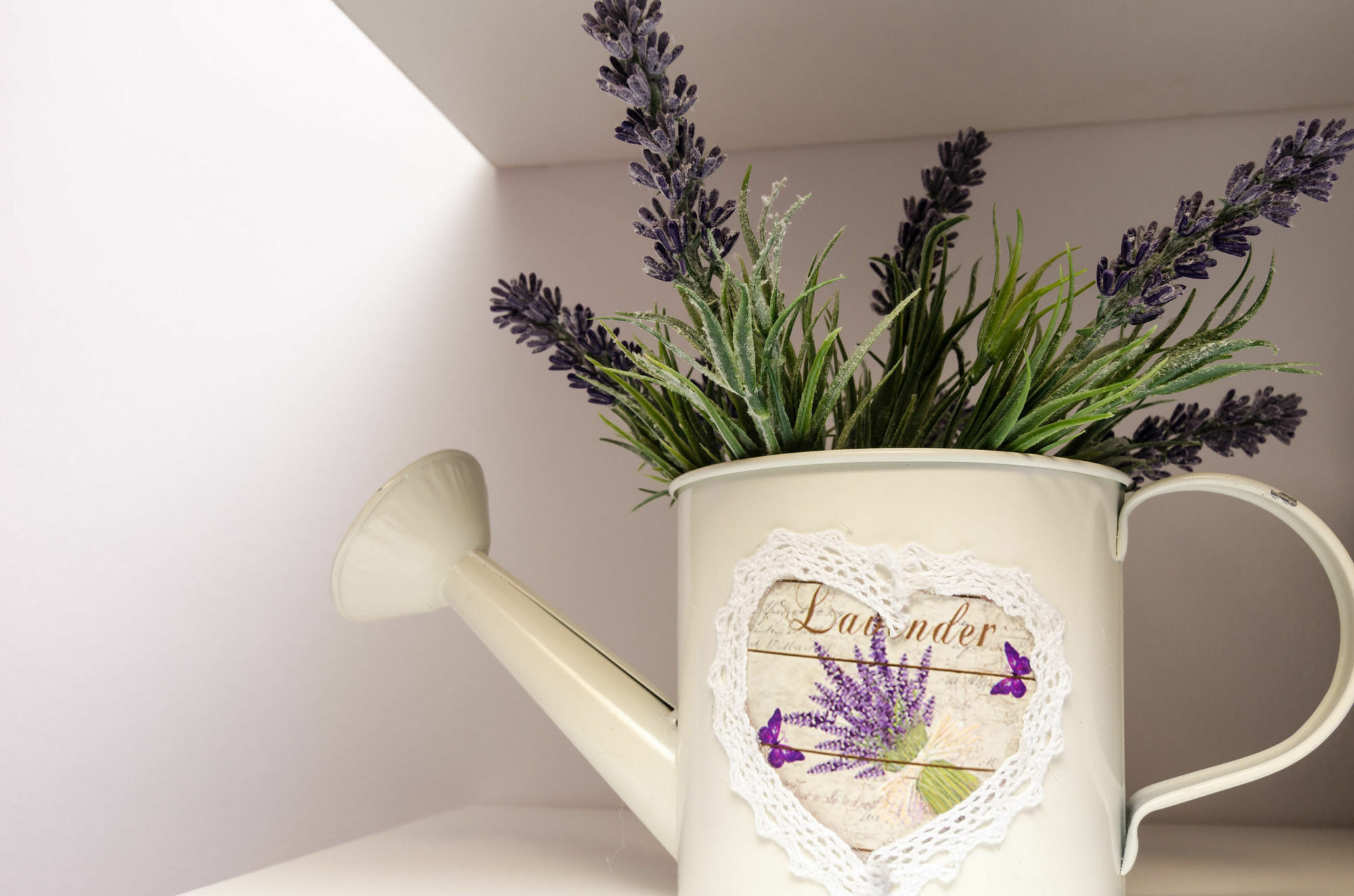 Lavender Garden Apartments Dubrovnik Bagian luar foto