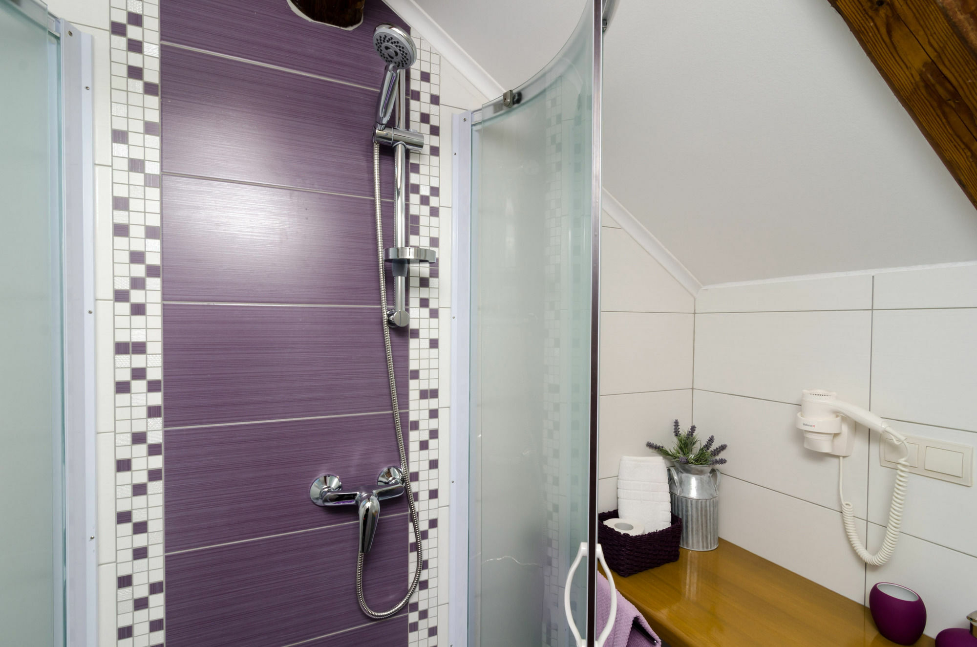 Lavender Garden Apartments Dubrovnik Bagian luar foto