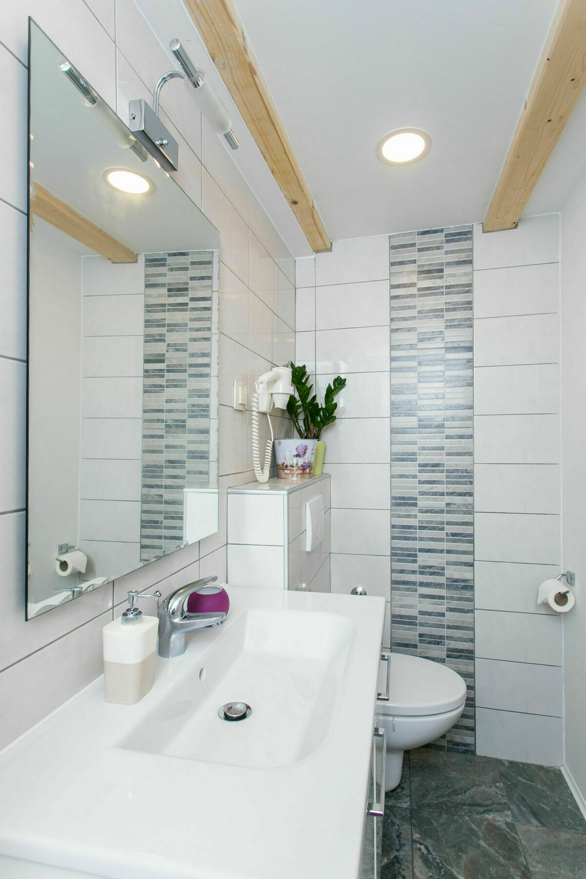Lavender Garden Apartments Dubrovnik Bagian luar foto