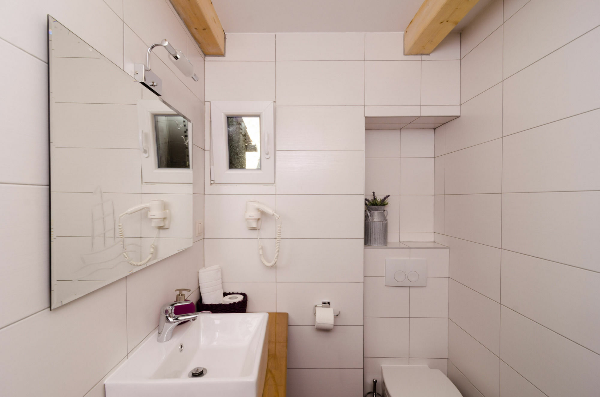 Lavender Garden Apartments Dubrovnik Bagian luar foto